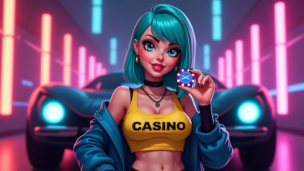Need-forslotscasino