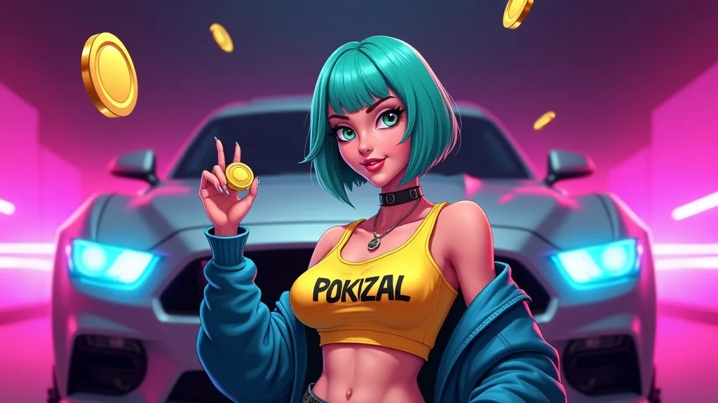 Need-forslotscasino