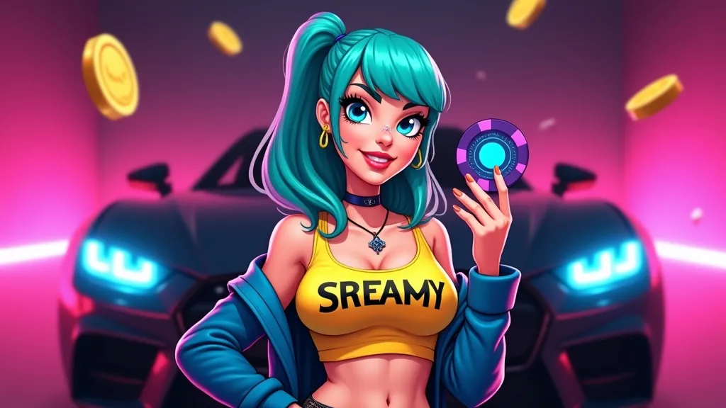 Need-forslotscasino