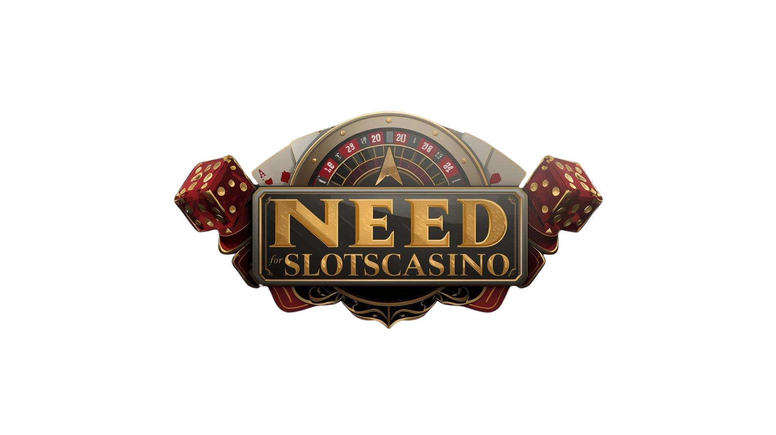 Need-forslotscasino
